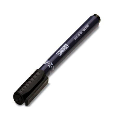 B-STIFT DISPOSABLE MARKER PEN, LABEL, 0.5MM PHOENIX CONTACT