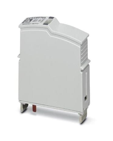 VAL-SEC-T2-N/PE-175-P SURGE PROTECTOR, 40KA, 175V PHOENIX CONTACT