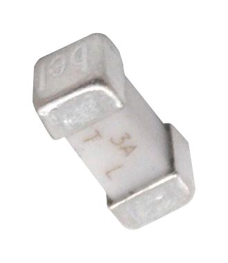 0680L2000-01 FUSE, SLOW BLOW, 2A, 125VAC, 2410 BEL FUSE - CIRCUIT PROTECTION
