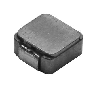 IHLP1212AZEV1R0M5A INDUCTOR, 1UH, SHIELDED, 3.59A VISHAY