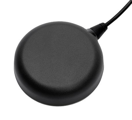 33-2710-00-5000 PATCH ANTENNA, 1.557-1.606GHZ, 28DB TALLYSMAN WIRELESS