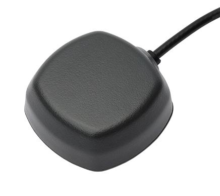 33-4421-00-3000 GPS/GLONASS PATCH ANTENNA, 1.606GHZ TALLYSMAN WIRELESS