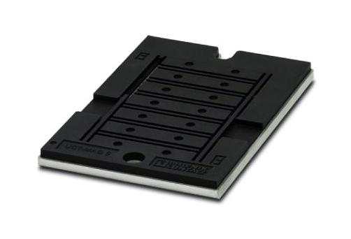 TMP-UCT-MAG5 MAGAZINE, THERMAL TRANFER PRINTER PHOENIX CONTACT