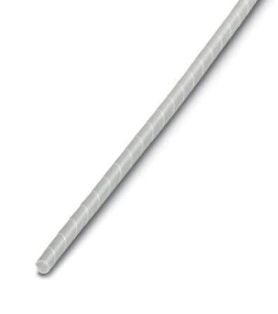 WG-S HF 20 SPIRAL HOSE, POLYETHYLENE, 20MM, 25M PHOENIX CONTACT