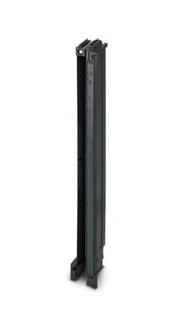 FLKM 50-PA-S400(3-48) FRONT ADAPTER, 1A, 1X 32 CHANNEL, 25VAC PHOENIX CONTACT