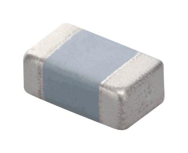 PRG21AR420MS1RA PTC THERMISTOR, AEC-Q200, 42R, 20V, SMD MURATA