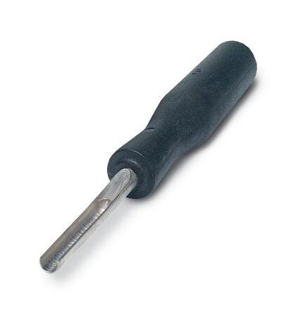 CK4,0-EWZ EXTRACTION TOOL, CRIMP CONTACT PHOENIX CONTACT