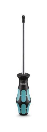 SF-PZ 3-150 SCREWDRIVER, POZIDRIV, PZ3, 262MM PHOENIX CONTACT