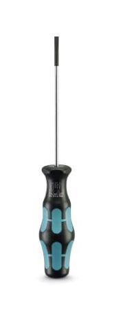 SF-SL 0,4X2,5-75 SCREWDRIVER, SLOTTED, 2.5X75X145MM PHOENIX CONTACT