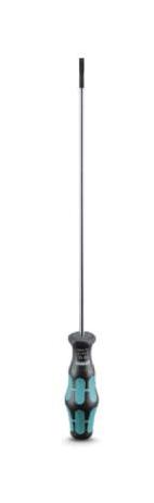 SF-SL 0,6X3,5-200 SCREWDRIVER, SLOTTED, 3.5X200X281MM PHOENIX CONTACT