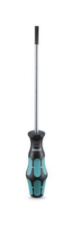 SF-SL 1,0X5,5-150 SCREWDRIVER, SLOTTED, 5.5X150X248MM PHOENIX CONTACT