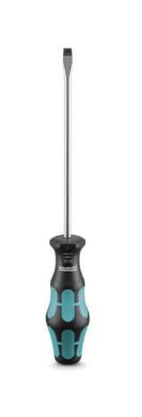 SF-SL 1,2X6,5-150 SCREWDRIVER, SLOTTED, 6.5X150X255MM PHOENIX CONTACT