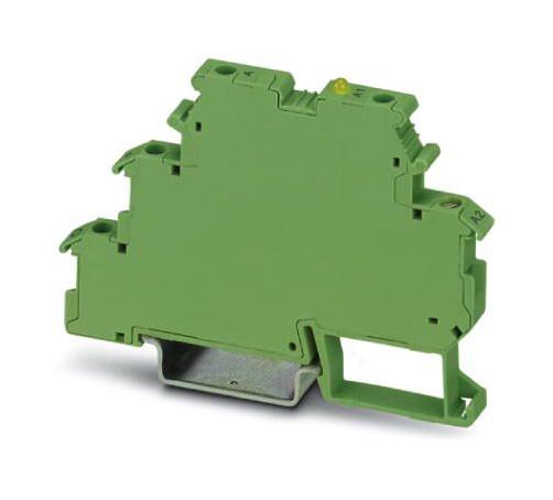 DEK-OE-120AC/ 48DC/100 SOLID STATE RELAY, 0.1A, 132V PHOENIX CONTACT