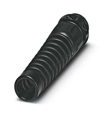 G-INB-M25-M68N-PEPDS-BK CABLE GLAND, NYLON, 9MM-17MM, BLK PHOENIX CONTACT
