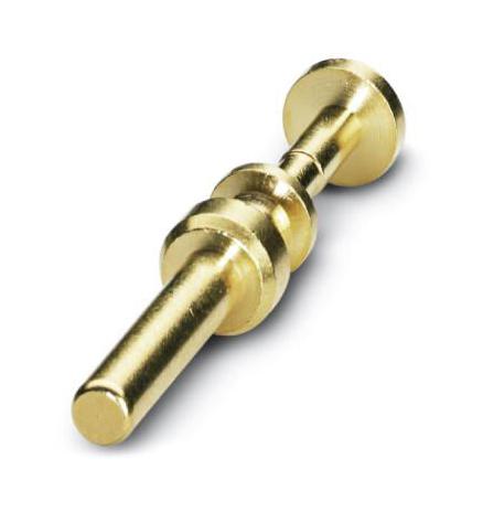 SM-36KP004 CIRCULAR CONTACT, PIN, 10-8AWG, CRIMP PHOENIX CONTACT