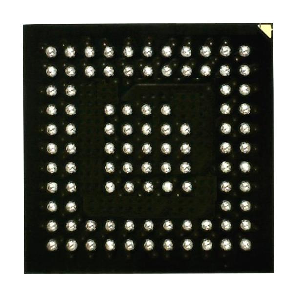 CYPD5225-96BZXI USB TYPE-C/PD CONTROLLER, -40 TO 85DEG C CYPRESS - INFINEON TECHNOLOGIES