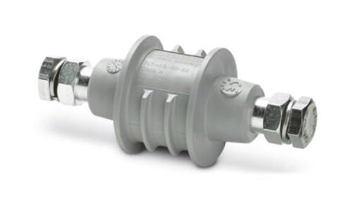 FLT-ISG-100-EX SPARK GAP, SURGE PROTECTION DEVICE PHOENIX CONTACT