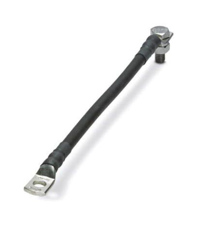 FLT-ISG-CA-200 200MM CABLE, ISOLATING SPARK GAP PHOENIX CONTACT