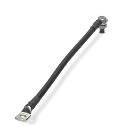 FLT-ISG-CA-300 300MM CABLE, ISOLATING SPARK GAP PHOENIX CONTACT