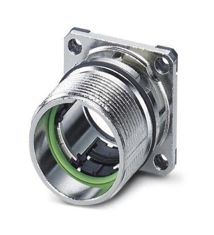 CA-00000002S00 SLEEVE HOUSING, GADOLINIUM ZINC BODY PHOENIX CONTACT