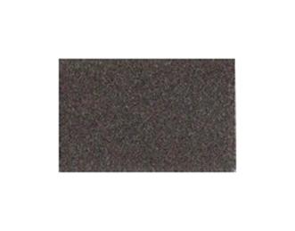 MECF-015P-210X310 EMI CONDUCTIVE FOAM MATERIAL, 210X310MM MEC MARCOM