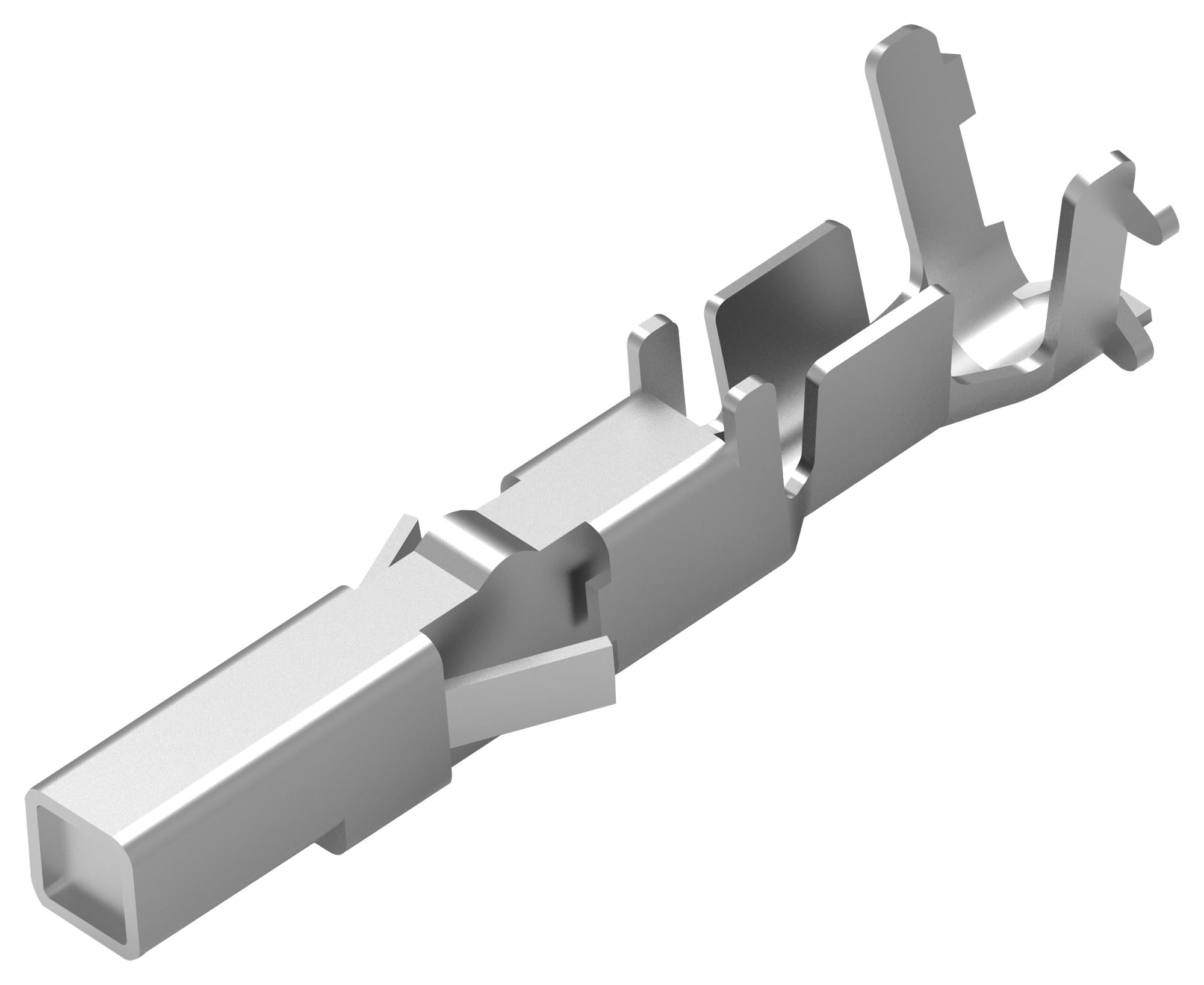 2825211-1 CONTACT, SOCKET, 22-18AWG, CRIMP TE CONNECTIVITY