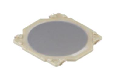 SKRRAAE010 TACTILE SWITCH, 0.05A, 12VDC, SMD ALPS ALPINE