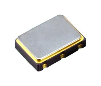 EV32C6A3A1-24.576M TR VCXO, 24.576MHZ, LVCMOS/TTL, 7MMX5MM ECLIPTEK