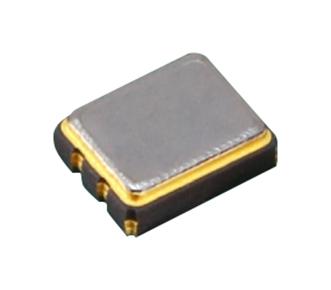 EB13E2J2H-50.000M TR OSCILLATOR, 50MHZ, LVCMOS, 3.2MM X 2.5MM ECLIPTEK