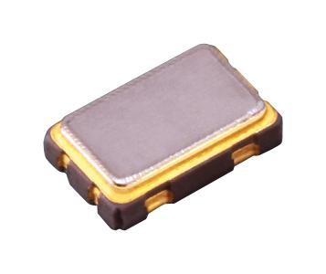 EC3645ETTS-27.000M TR OSC, 27MHZ, LVCMOS, SMD, 5MM X 3.2MM ECLIPTEK