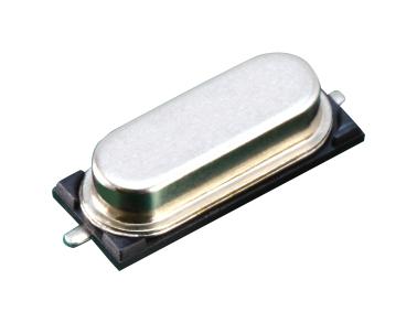E1SEA18-24.000M TR CERAMIC RESONATOR, 24MHZ, SMD ECLIPTEK