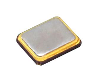 EA2025JA18-30.000M TR CERAMIC RESONATOR, 30MHZ, SMD ECLIPTEK