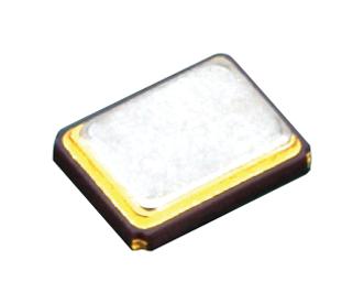 EA2532LA18-12.000M TR CERAMIC RESONATOR, 12MHZ, SMD ECLIPTEK