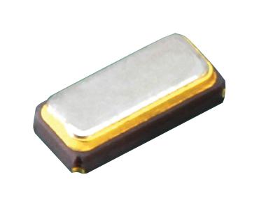 EB3250YA12-12.000M TR CERAMIC RESONATOR, 12MHZ, SMD ECLIPTEK