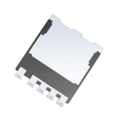 IAUA250N04S6N006AUMA1 MOSFET, N-CH, 40V, 450A, HSOF INFINEON