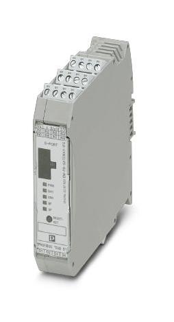 EM-PB-GATEWAY-IFS GATEWAY, INTERFACE SYSTEM- IFS PHOENIX CONTACT