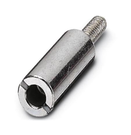 HC-VSH LOCKING SCREW BARREL PHOENIX CONTACT