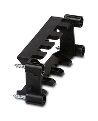 VC-TR2/3M SLEEVE FRAME, 3 MODULE, PA PHOENIX CONTACT