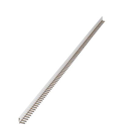 EB 80-12 INSERTION BRIDGE, 80WAYS, 12MM PHOENIX CONTACT