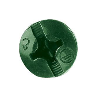 RGTBS1032G-C MACH SCREW, PHILLIPS HEAD, #10-32, 0.5" PANDUIT