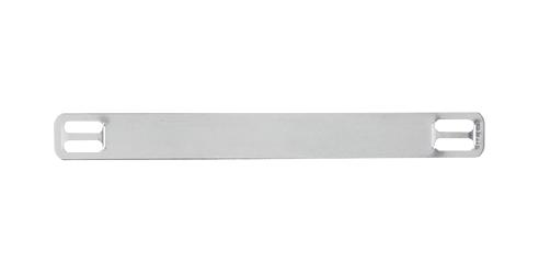 MMP350W38-CQ WIRE MARKERS - CLIP STYLE PANDUIT