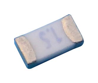 MP001600 SMD FUSE MULTICOMP PRO