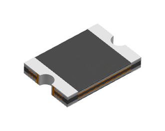 MP001612 SMD FUSE MULTICOMP PRO