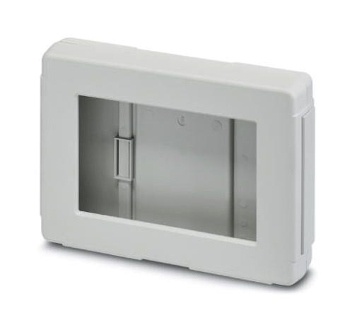 DCS 7 M C O C 1 7035 DISPLAY HOUSING PHOENIX CONTACT