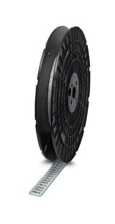 PV-FT-CCM-2,5-4-R1000 CONTACT, PIN, 2.5-4MM2, CRIMP PHOENIX CONTACT