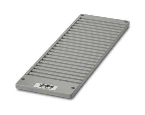 CMS-P1-M/SS-ZB MAGAZINE INSERT, MARKING PLOTTER PHOENIX CONTACT