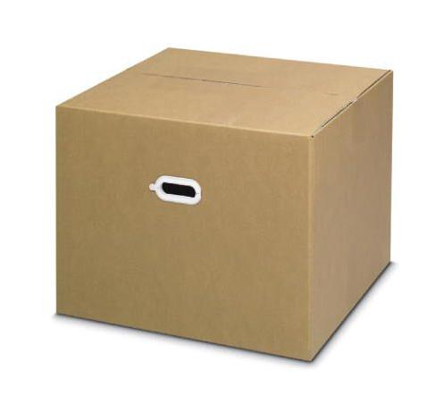 BLUEMARK CLED-CARDBOARD-BOX ORIGINAL PACKAGING PHOENIX CONTACT