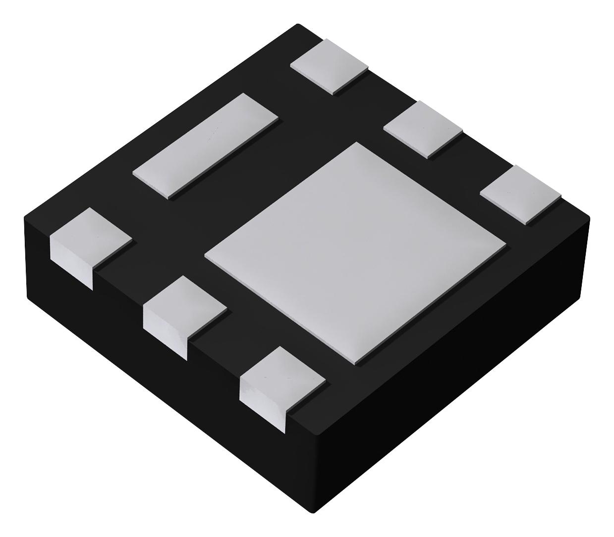 BUK4D110-20PX MOSFET, AEC-Q101, P-CH, 20V, DFN2020MD NEXPERIA
