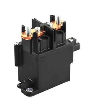 AEV14012 AUTOMOTIVE RELAY, SPST, 12VDC/120A, PANL PANASONIC