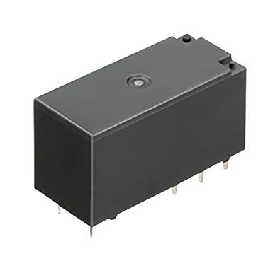 ALZN1B24W POWER RELAY, SPDT, 24VDC, 16A, THT PANASONIC